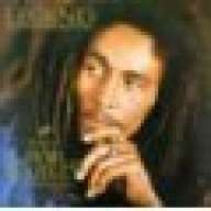 bob marley
