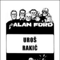 _uros_