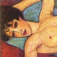 modigliani