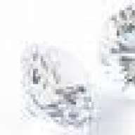 diammond