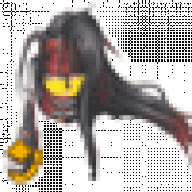 Mad_man
