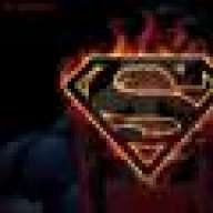 Kal-El