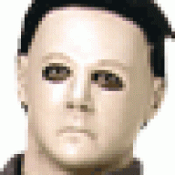 tremi