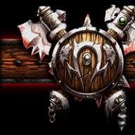 >>>FARAON<<<