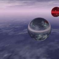 atom-bl