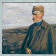 milibb