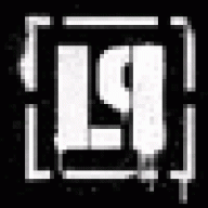 ludyo_mc-LP_va