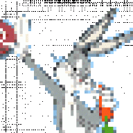 g1r2o3s4e5n