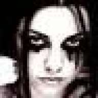 Clementina