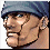 I0stream