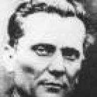 milutin 72