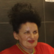 Nixy
