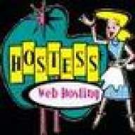 Hostesa-BG