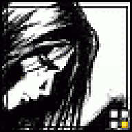 LordVader