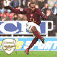 henry_14