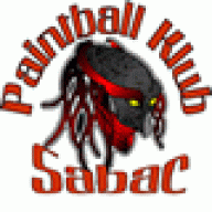 Paintball klub Sabac