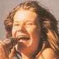 *JaniS*