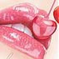 J love REBELDE!!!