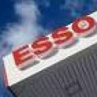 esso