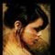 tina.r