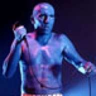 maynard_keenan