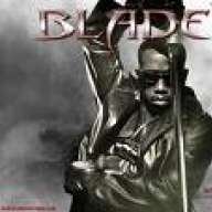 bratislav.blade