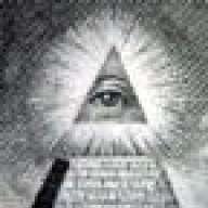 Free_Mason