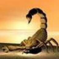 Scorpio of Jedi's Shadow