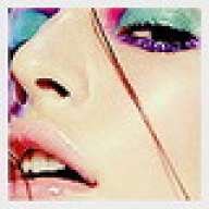 KisS Me DeadLy...