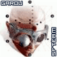 loup-garou