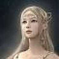blacklady_a