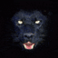 k0Ya