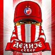 vlada_pr
