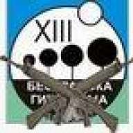 XIIIa United Hooligans
