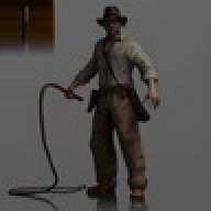 dr.indy