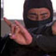 Black_Ninja