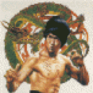 Igor Wing Chun