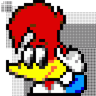 zamzak