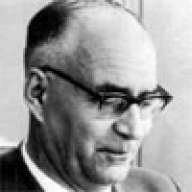 FELIX WANKEL