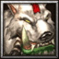 Hellscream
