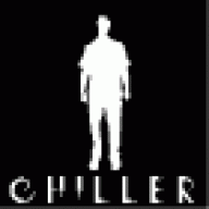 chiller_serbia