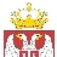 princo