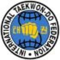 ITF-the next generation..