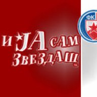 crni.gruja.21