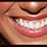Lea_RBD