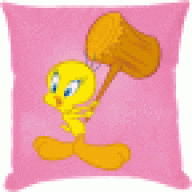 goldi