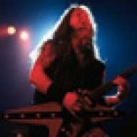 PanterA_girl