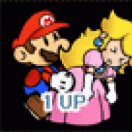 mario5