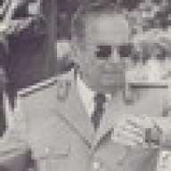 Machado