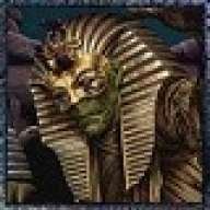 SOLDER K